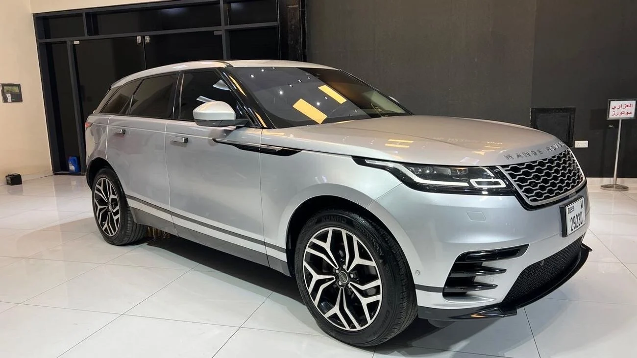 Image of Vehicle
